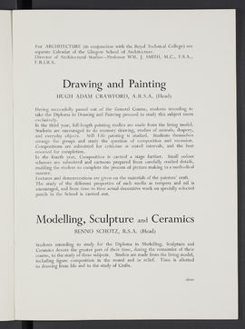 General prospectus 1947-48 (Page 11)