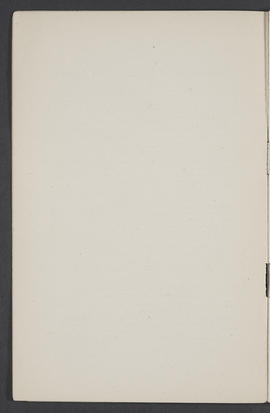 Annual Report 1885-86 (Page 4)