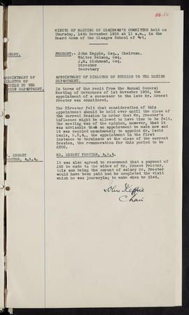Minutes, Oct 1934-Jun 1937 (Page 54, Version 1)