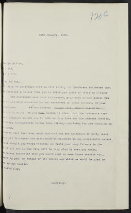 Minutes, Oct 1916-Jun 1920 (Page 120C, Version 1)