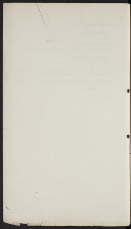 Minutes, Aug 1937-Jul 1945 (Page 134A, Version 2)