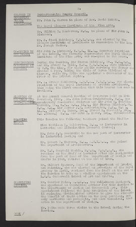 Annual Report 1949-50 (Page 2)