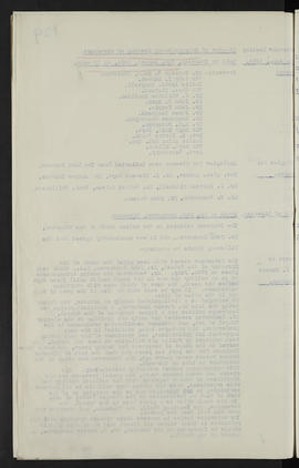Minutes, Jul 1920-Dec 1924 (Page 129, Version 2)