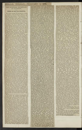 Minutes, Mar 1895-Jun 1901 (Page 183)