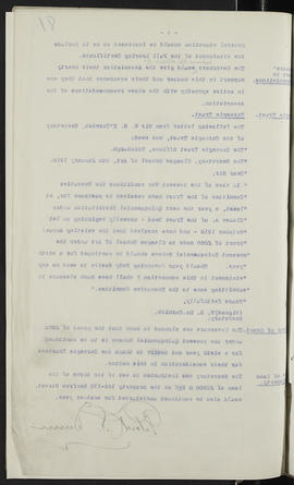 Minutes, Oct 1916-Jun 1920 (Page 81, Version 2)