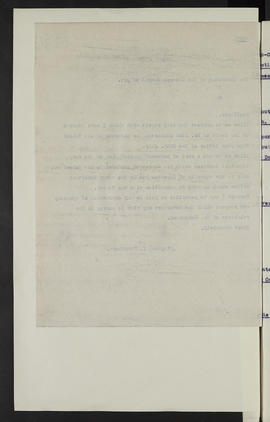 Minutes, Jul 1920-Dec 1924 (Page 133, Version 2)