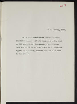 Minutes, Oct 1934-Jun 1937 (Page 21B, Version 9)
