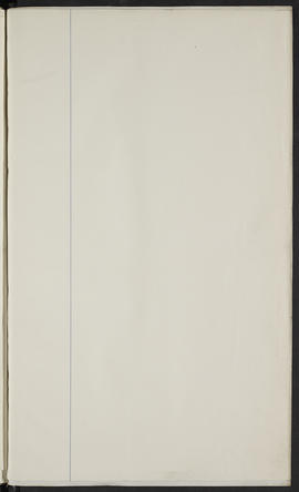 Minutes, Jan 1928-Dec 1929 (Page 107, Version 1)
