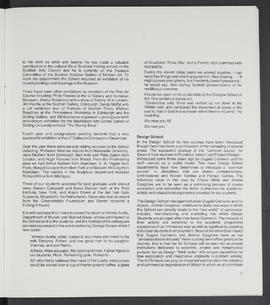 Annual Report 1981-82 (Page 11)