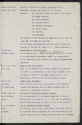 Minutes, Mar 1913-Jun 1914 (Page 56, Version 1)