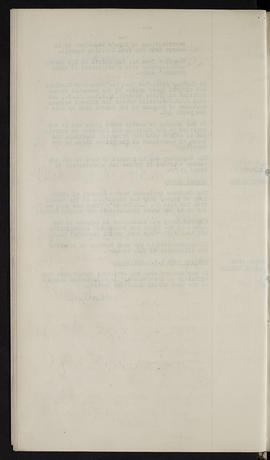 Minutes, Oct 1934-Jun 1937 (Page 7, Version 2)