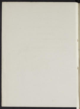 Minutes, Aug 1937-Jul 1945 (Page 14, Version 2)