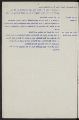 Minutes, Mar 1913-Jun 1914 (Page 144, Version 2)