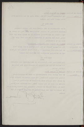 Minutes, Jun 1914-Jul 1916 (Page 54, Version 2)
