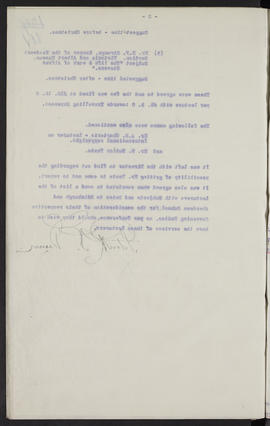 Minutes, Mar 1913-Jun 1914 (Page 111, Version 2)
