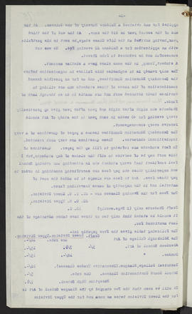 Minutes, Aug 1911-Mar 1913 (Page 75, Version 2)