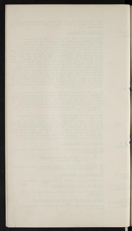 Minutes, Oct 1934-Jun 1937 (Page 75, Version 2)