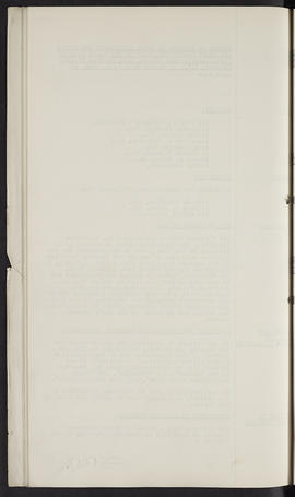 Minutes, Aug 1937-Jul 1945 (Page 204, Version 2)