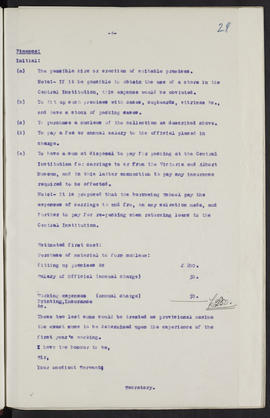 Minutes, Mar 1913-Jun 1914 (Page 28, Version 1)