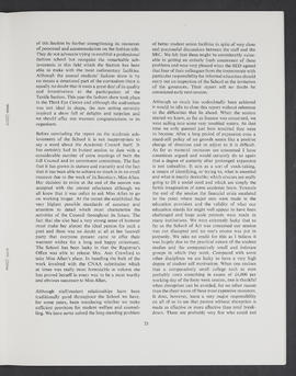 Annual Report 1975-76 (Page 21)