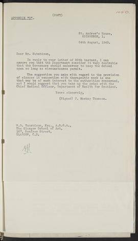 Minutes, Aug 1937-Jul 1945 (Page 105D, Version 1)
