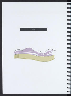 Illustrated note book (Page 86)