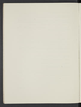 General prospectus 1937-1938 (Page 20)