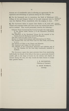 Annual Report 1936-37 (Page 13)