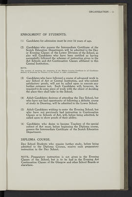 General prospectus 1914-1915 (Page 15)