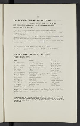 General prospectus 1907-1908 (Page 55)