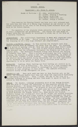 Minutes, Oct 1931-May 1934 (Page 76, Version 21)