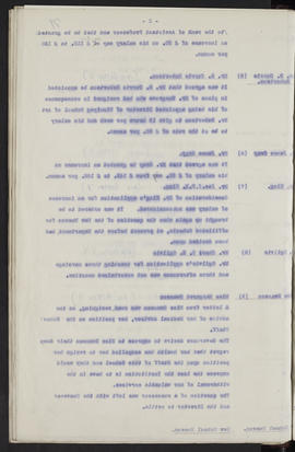 Minutes, Mar 1913-Jun 1914 (Page 21, Version 2)