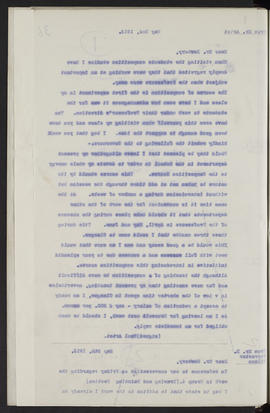 Minutes, Mar 1913-Jun 1914 (Page 36, Version 2)