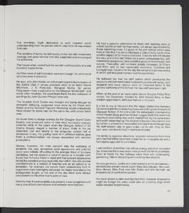 Annual Report 1981-82 (Page 21)