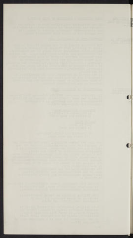 Minutes, Aug 1937-Jul 1945 (Page 2, Version 2)