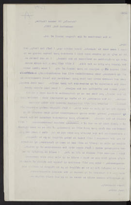 Minutes, Mar 1913-Jun 1914 (Page 53A, Version 2)