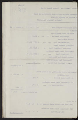 Minutes, Mar 1913-Jun 1914 (Page 83H, Version 2)