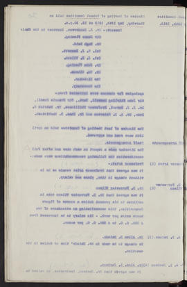 Minutes, Mar 1913-Jun 1914 (Page 20, Version 2)