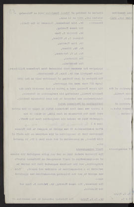 Minutes, Mar 1913-Jun 1914 (Page 53, Version 2)