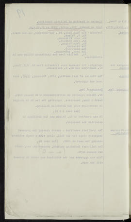 Minutes, Jan 1930-Aug 1931 (Page 19, Version 2)
