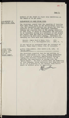 Minutes, Oct 1934-Jun 1937 (Page 57, Version 1)