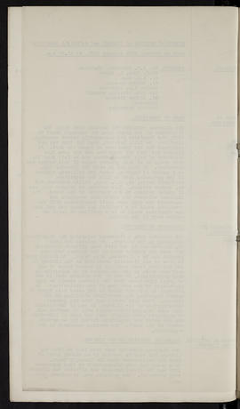 Minutes, Oct 1934-Jun 1937 (Page 17, Version 2)