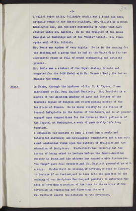 Minutes, Mar 1913-Jun 1914 (Page 3A, Version 3)