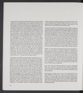 Annual Report 1979-80 (Page 16)