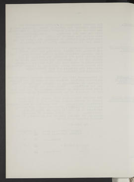 Annual Report 1942-43 (Page 5, Version 2)