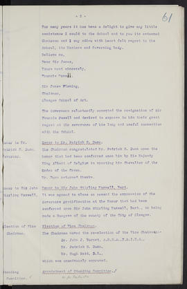 Minutes, Mar 1913-Jun 1914 (Page 61, Version 1)