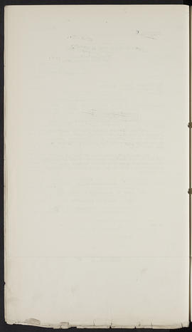 Minutes, Aug 1937-Jul 1945 (Page 118D, Version 2)