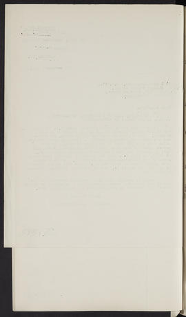 Minutes, Aug 1937-Jul 1945 (Page 148A, Version 2)