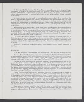 Annual Report 1966-67 (Page 9)