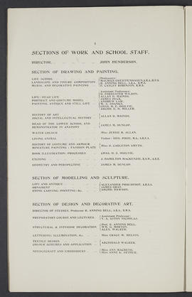 General prospectus 1920-21 (Page 4)